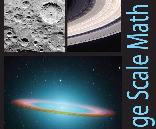 space-math-at-nasa:-image-scale-math
