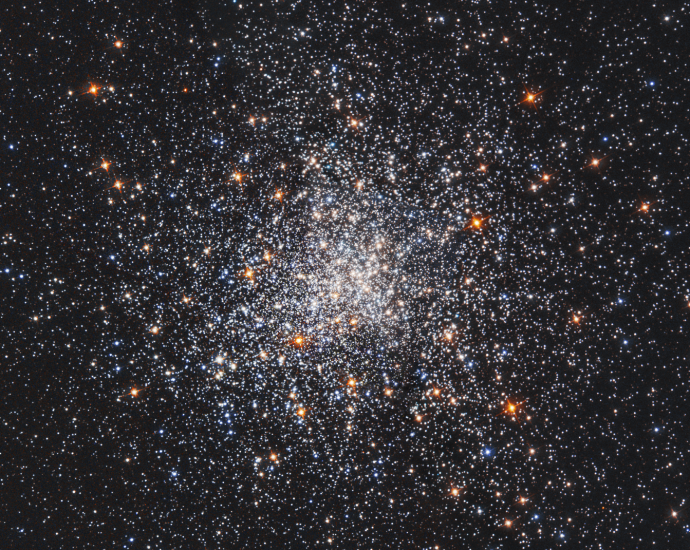 deep-space-exploration-imm-runs