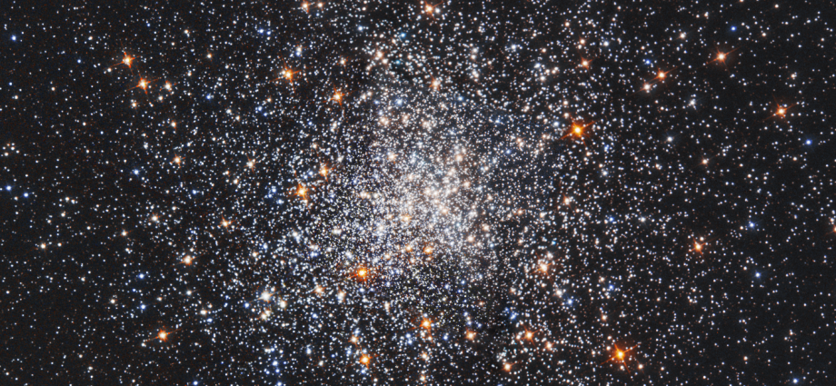 deep-space-exploration-imm-runs