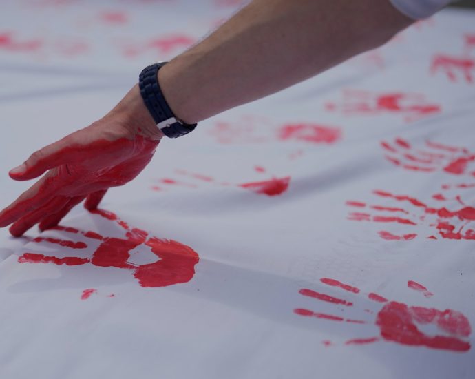 three-minors-killed-in-colombia-armed-group-crackdown