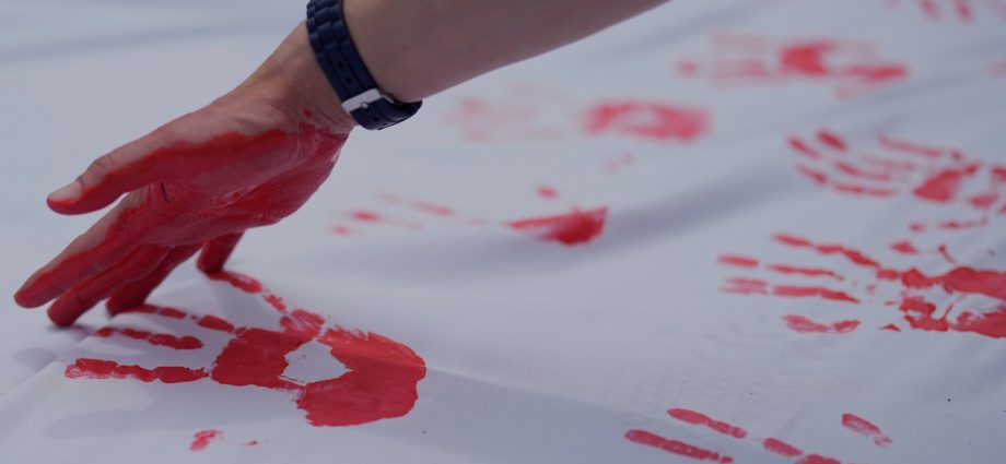three-minors-killed-in-colombia-armed-group-crackdown