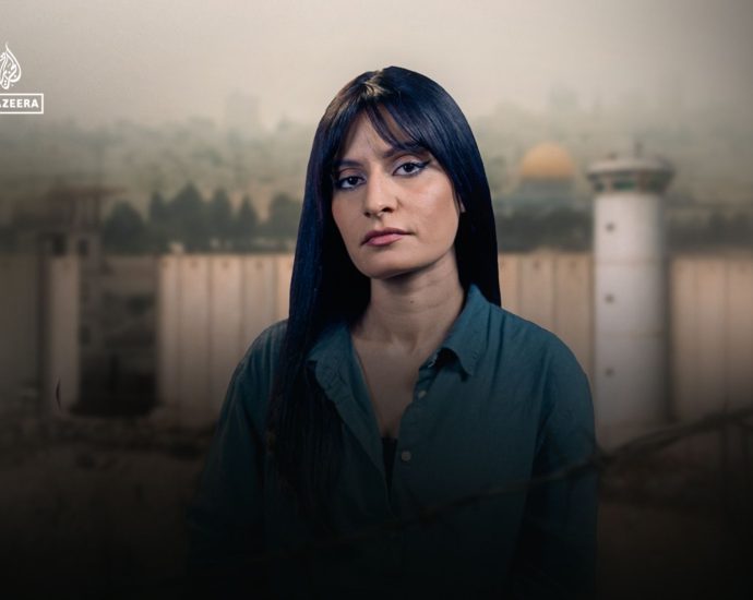 jerusalem-daily:-journalists-attacked