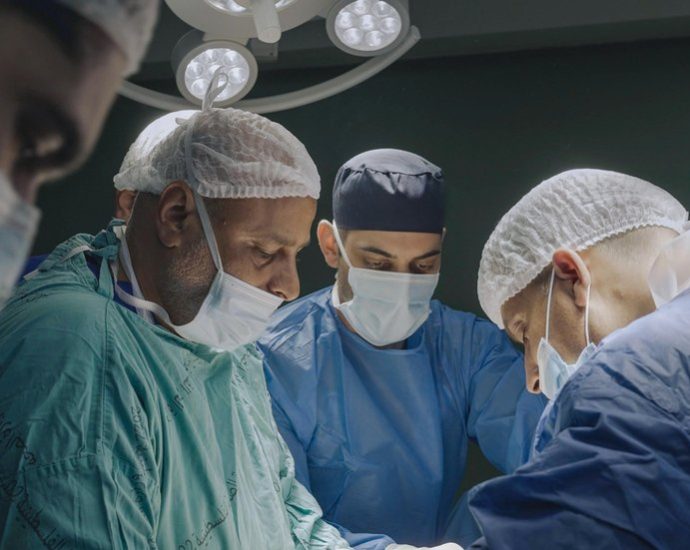 american-doctors-in-gaza