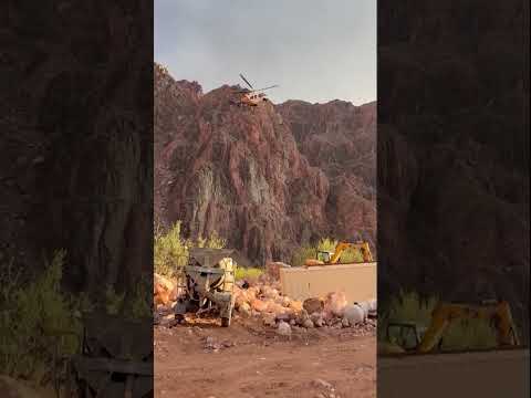 dozens-of-hikers-rescued-from-flood-hit-grand-canyon