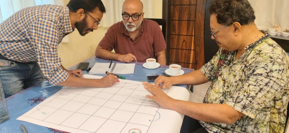 playing-against-climate-risk