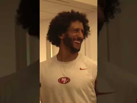colin-kaepernick’s-activism-continues-a-decade-after-taking-a-knee