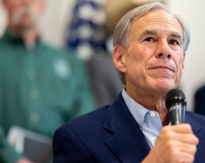 texas-used-special-fund-for-flock-cameras-gov.-abbott-puts-money-on-pause
