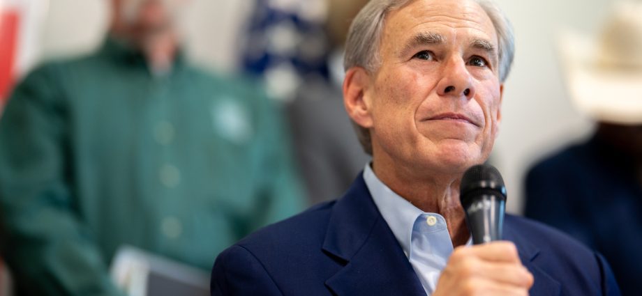 texas-used-special-fund-for-flock-cameras-gov.-abbott-puts-money-on-pause