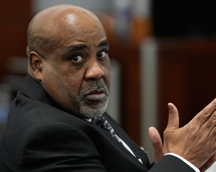 accused-tupac-murder-mastermind’s-lawyers-make-their-closing-arguments