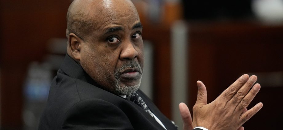 accused-tupac-murder-mastermind’s-lawyers-make-their-closing-arguments