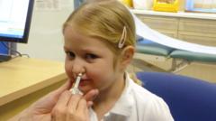 new-super-flu-vaccine-rollout-begins-as-nhs-regroups-from-‘busiest-summer’
