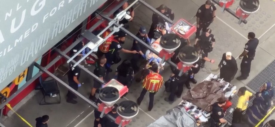 new-york-police-kill-knife-wielding-woman-in-times-square