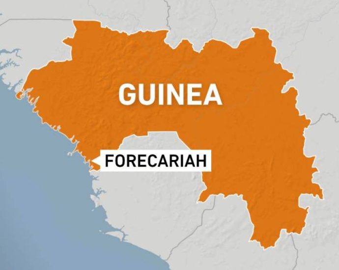 african-ngos-demand-probe-into-six-bodies-found-in-guinea-mass-grave