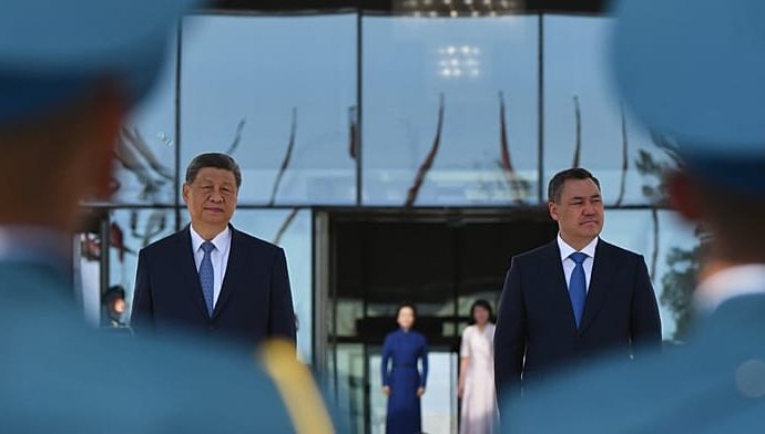 eurasian-nations-gather-in-bishkek-to-forge-stronger-ties,-new-alliances