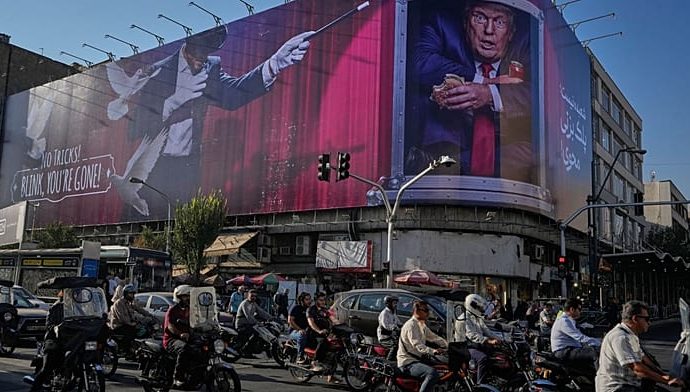 exclusive:-us-naval-blockade-is-paralysing-daily-life,-iranians-tell-euronews