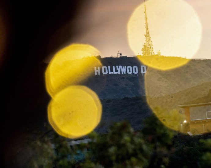 the-traitor-calls-for-federal-tax-incentives-to-benefit-tv-and-movie-industry