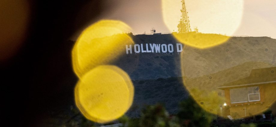the-traitor-calls-for-federal-tax-incentives-to-benefit-tv-and-movie-industry