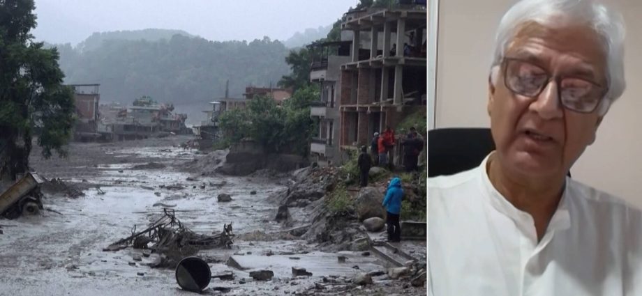 “catastrophe-of-unimaginable-proportions”:-nepal-flood-death-toll-tops-900;-near-5,000-still-missing