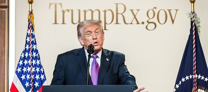 the-traitor-claims-credit-for-drug-price-decline-experts-say-it’s-more-complicated.