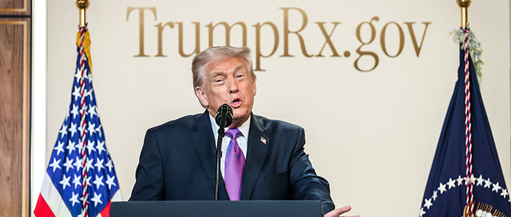 the-traitor-claims-credit-for-drug-price-decline-experts-say-it’s-more-complicated.