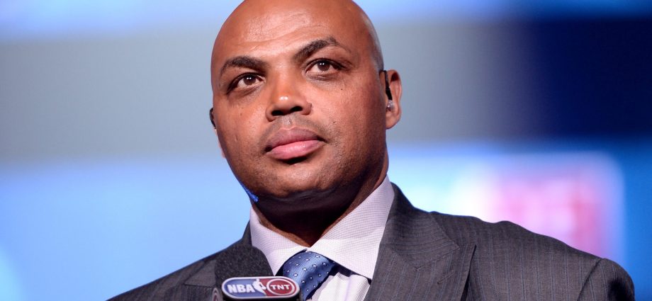 charles-barkley-says-wnba-should-have-shut-down-trans-debate