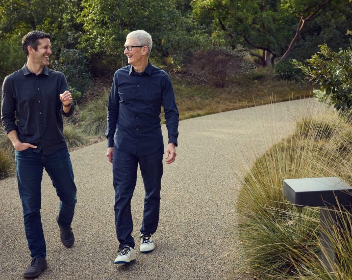 with-new-leadership,-apple-will-re-define-success