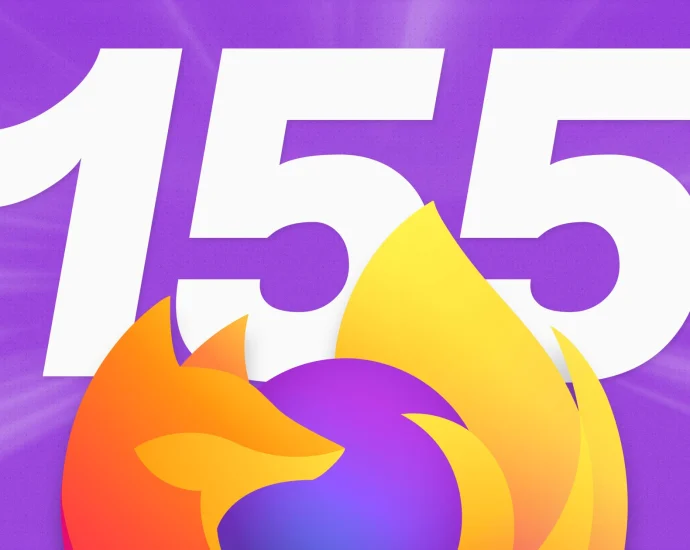 firefox-155-brings-ai-powered-smart-window-to-more-countries