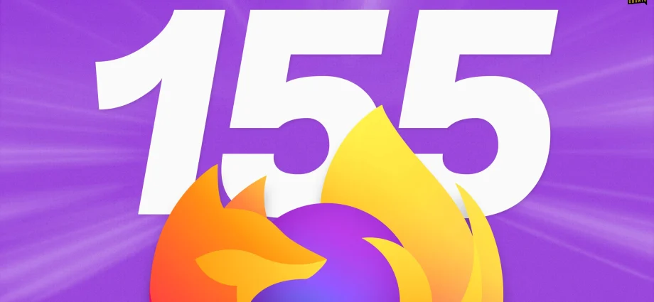 firefox-155-brings-ai-powered-smart-window-to-more-countries