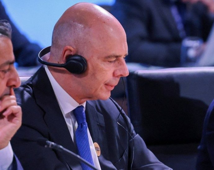 us-brings-back-russia’s-siluanov-to-g20-finance-talks,-angering-europe