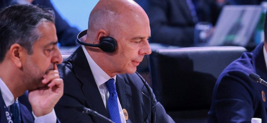us-brings-back-russia’s-siluanov-to-g20-finance-talks,-angering-europe