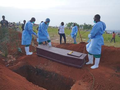 congo-authorities-report-more-than-6,000-confirmed-ebola-cases-and-nearly-3,000-deaths
