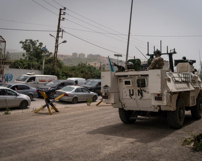 can-europe-fill-vacuum-left-in-lebanon-as-un-peacekeeping-force-winds-up?