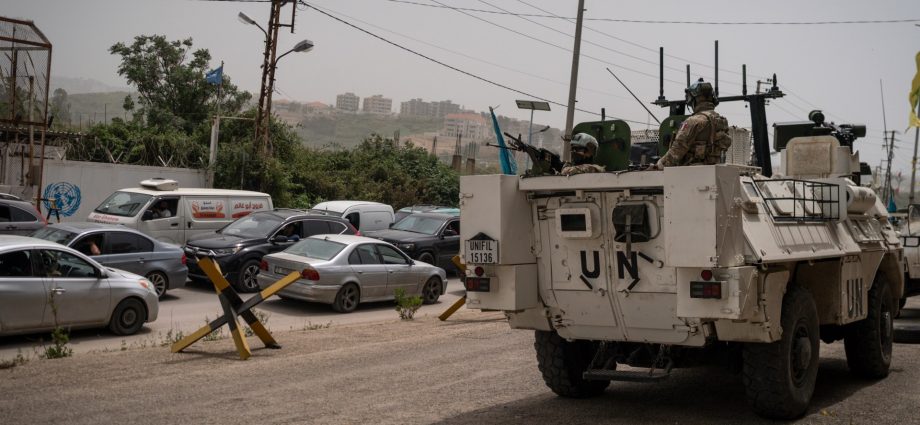can-europe-fill-vacuum-left-in-lebanon-as-un-peacekeeping-force-winds-up?