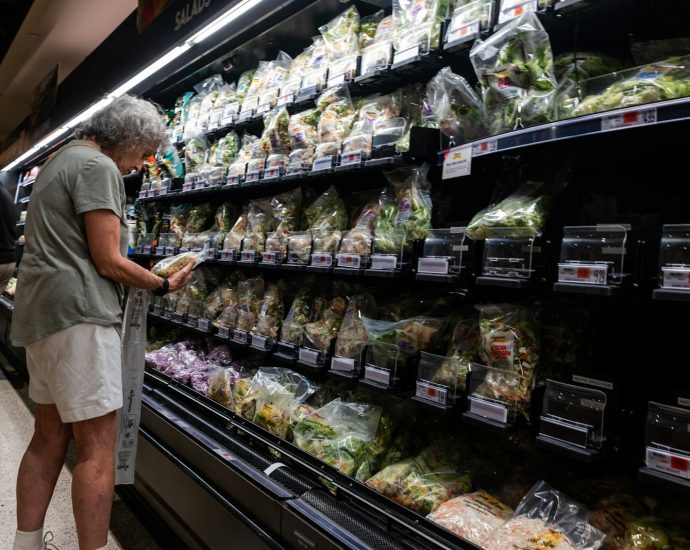 you’re-not-hallucinating:-the-amount-of-recalled-food-is-skyrocketing