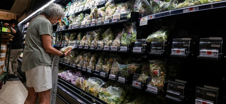 you’re-not-hallucinating:-the-amount-of-recalled-food-is-skyrocketing