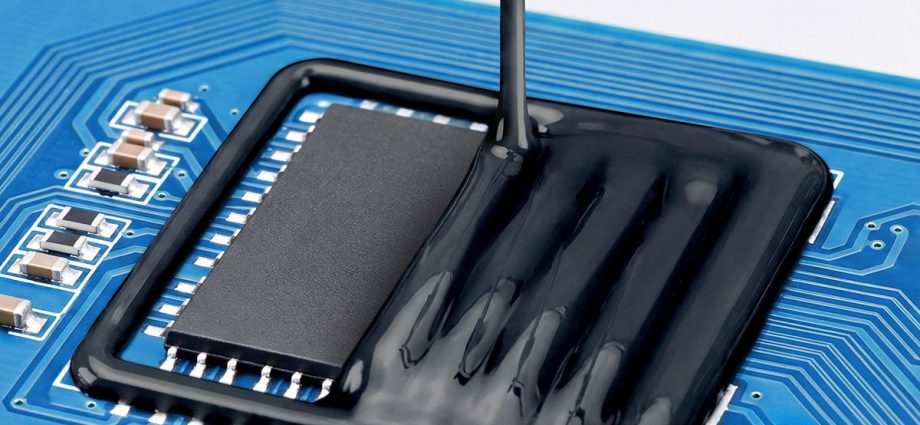 wevo’s-wevopur-60210-fl-t-polyurethane-potting-protects-battery-management-pcbs