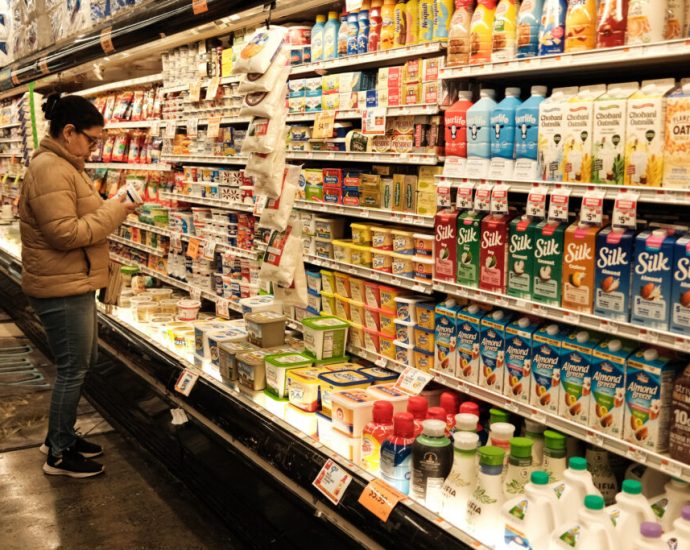 no-one-knows-all-the-toxic-chemicals-you’re-eating