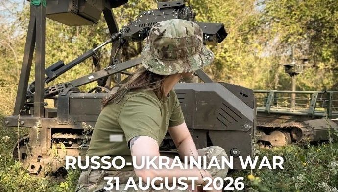 russo-ukrainian-war,-day-1650:-ukraine-isolates-2,500-russian-troops-on-port-controlling-spit
