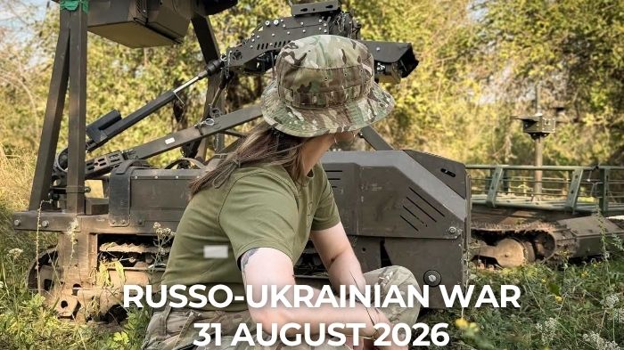 russo-ukrainian-war,-day-1650:-ukraine-isolates-2,500-russian-troops-on-port-controlling-spit
