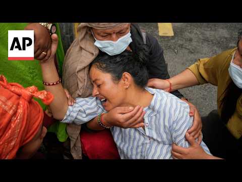 nepal-mother-mourns-son-killed-in-floods-as-authorities-prepare-temporary-burials