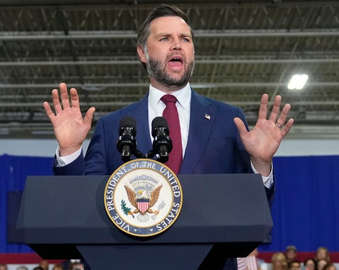 vance-uses-el-sayed’s-usha-comments-to-rile-gop-in-michigan