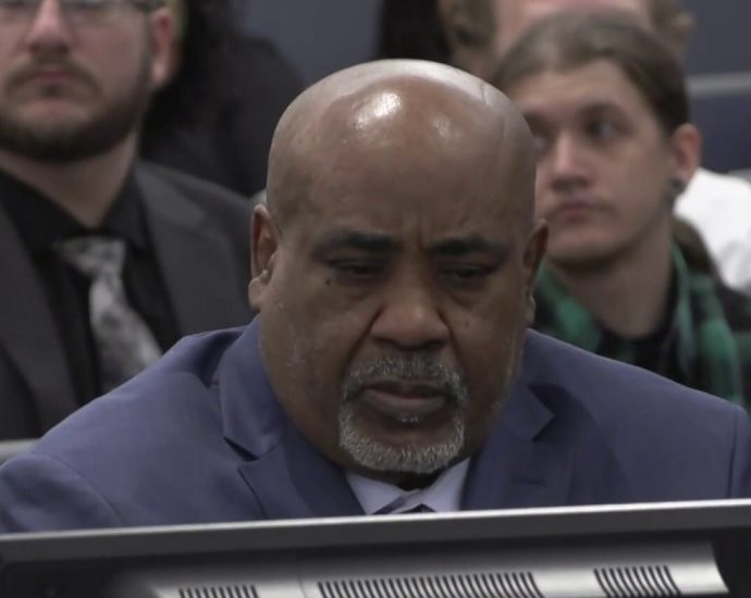 ex-gang-leader-found-guilty-in-tupac-shakur’s-1996-killing