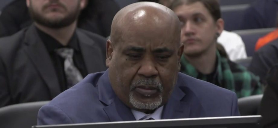 ex-gang-leader-found-guilty-in-tupac-shakur’s-1996-killing