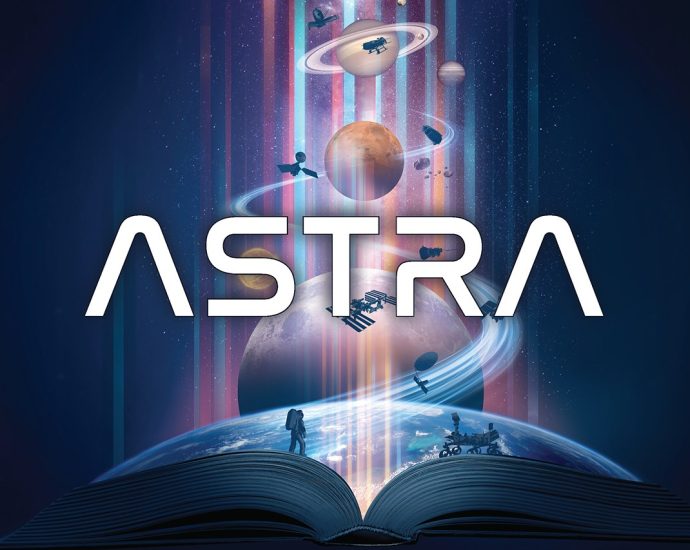 ad-astra-community-workshop