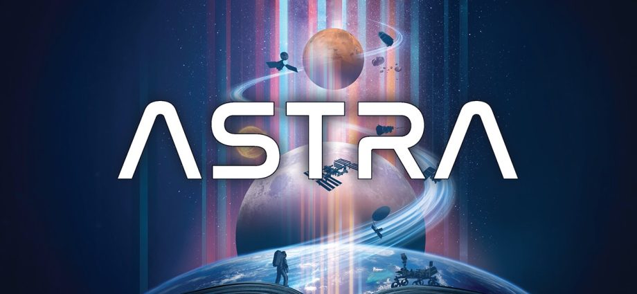 ad-astra-community-workshop