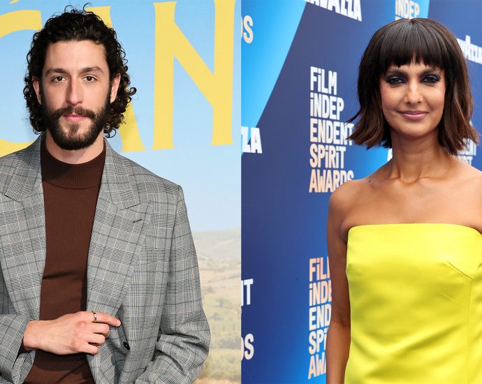 ‘big-mistakes’-adds-lorenzo-de-moor-and-poorna-jagannathan-for-season-2
