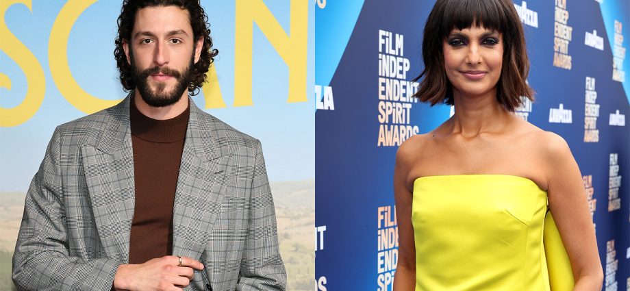 ‘big-mistakes’-adds-lorenzo-de-moor-and-poorna-jagannathan-for-season-2