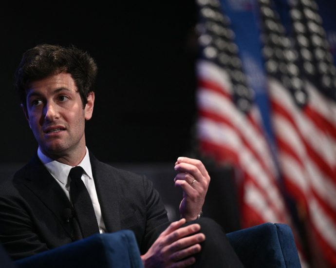 football-power-struggle-caused-fifa-world-cup-plan-fallout,-says-kushner