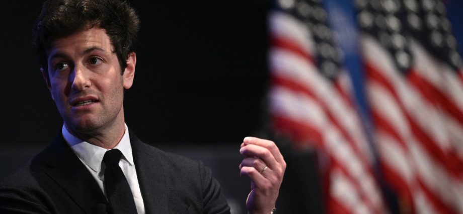 football-power-struggle-caused-fifa-world-cup-plan-fallout,-says-kushner