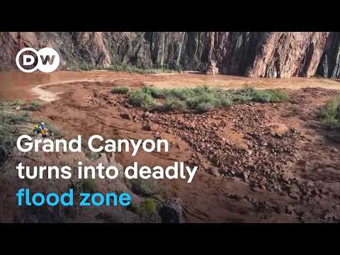 flash-flood-tears-through-grand-canyon-|-dw-news